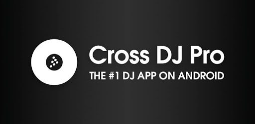 Cross DJ Pro Mod APK 4.0.12 (Paid)